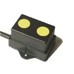 T3032-2-20K-24-P 环境传感器 T3032-2-20K-24-P 环境传感器