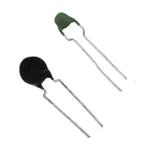 YM120C15N182 热敏电阻 - PTC YM120C15N182 热敏电阻 - PTC