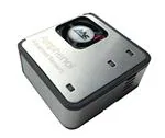 SM-UART-01L+ 环境传感器 SM-UART-01L+ 环境传感器