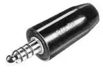 U-93A/U 音频与视频连接器 U-93A/U 音频与视频连接器