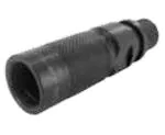 uCom-10G+ PTCUB 背板连接器 uCom-10G+ PTCUB 背板连接器