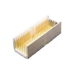 HM2P66PDE121N9LF 背板连接器 HM2P66PDE121N9LF 背板连接器
