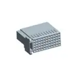 HM2R30PA5100AALF 背板连接器 HM2R30PA5100AALF 背板连接器