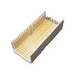 HM2P95PCG1X0N9LF 背板连接器 HM2P95PCG1X0N9LF 背板连接器