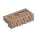 HM2R71PA510FN9LF 背板连接器 HM2R71PA510FN9LF 背板连接器