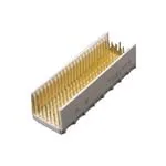 HM2P08PDE121N9LF 背板连接器 HM2P08PDE121N9LF 背板连接器