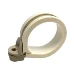 ALBPCL75P02S 电线与电缆管理 ALBPCL75P02S 电线与电缆管理