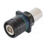 WPTV-00ZN23-500-5PNA 军用规格/军用类型
