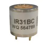 IR31BC 环境传感器 IR31BC 环境传感器