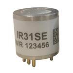 IR31SE 环境传感器 IR31SE 环境传感器