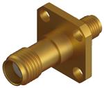 1102-0003 军用规格/军用类型