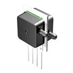 DLLR-L10G-E1BS-C-NAV7 压力传感器 DLLR-L10G-E1BS-C-NAV7 压力传感器