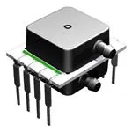 DLLR-L30G-E1BD-C-NAV6 压力传感器 DLLR-L30G-E1BD-C-NAV6 压力传感器