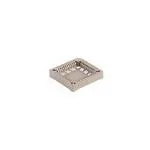 69802-132PT IC 与器件插座 69802-132PT IC 与器件插座