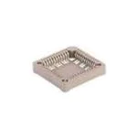 69802-132LF IC 与器件插座 69802-132LF IC 与器件插座