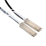 SF-NDAAFJ100G-003M 电缆组件 SF-NDAAFJ100G-003M 电缆组件
