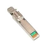 SF-SFPPLOOPBK-003.5 I O 连接器 SF-SFPPLOOPBK-003.5 I O 连接器
