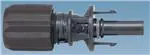 UTXCMA0AM 太阳能连接器 光伏连接器 UTXCMA0AM 太阳能连接器 光伏连接器