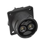 PWM-02RMFS-TS7001 圆形连接器 PWM-02RMFS-TS7001 圆形连接器