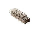 U77-A1638-2071 I O 连接器 U77-A1638-2071 I O 连接器