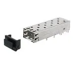 U77-A1618-200T I O 连接器 U77-A1618-200T I O 连接器