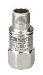 786LF-250 运动与定位传感器 786LF-250 运动与定位传感器