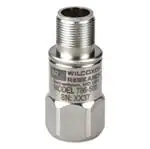 786-500 运动与定位传感器 786-500 运动与定位传感器