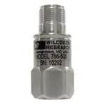 786-500-IS 运动与定位传感器 786-500-IS 运动与定位传感器