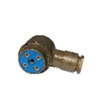 M55181/1-03 军用规格/军用类型 M55181/1-03 军用规格/军用类型