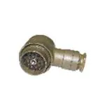 M55181/7-05 军用规格/军用类型 M55181/7-05 军用规格/军用类型