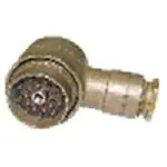M55181/3-04 军用规格/军用类型 M55181/3-04 军用规格/军用类型