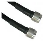 175101-10-M10 射频互连 175101-10-M10 射频互连