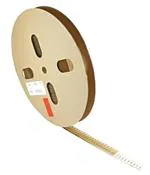TN01 016 0005 2 电源连接器