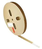 TN01 025 0001 2 电源连接器 TN01 025 0001 2 电源连接器
