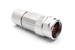 MB5CKN15H00-S1 圆形连接器 MB5CKN15H00-S1 圆形连接器
