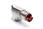 MB5RJN15H01 圆形连接器 MB5RJN15H01 圆形连接器