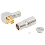 919-416P-71A12G 射频互连 919-416P-71A12G 射频互连