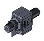 LP-BTR-NFF 浪涌抑制器 LP-BTR-NFF 浪涌抑制器