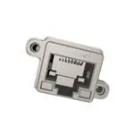 MRJ-5381-013 模块式连接器/以太网连接器 MRJ-5381-013 模块式连接器/以太网连接器