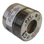 VQ621TS/1 环境传感器 VQ621TS/1 环境传感器