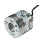VQ603/2 环境传感器 VQ603/2 环境传感器