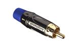ACPL-CBL 音频与视频连接器