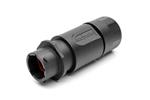 RTS1BS12N8P03 圆形连接器 RTS1BS12N8P03 圆形连接器