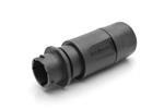 RTS1BS12N10P03 圆形连接器 RTS1BS12N10P03 圆形连接器