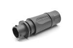 RTS1BS14N8P03 圆形连接器 RTS1BS14N8P03 圆形连接器