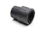 RTS6BS16N26PHEC03 圆形连接器 RTS6BS16N26PHEC03 圆形连接器