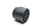 RTS6BS18N23SHEC03 圆形连接器 RTS6BS18N23SHEC03 圆形连接器