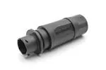 RTS1BS10N3P03 圆形连接器 RTS1BS10N3P03 圆形连接器