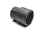 RTS6BS16N4SHEC03 圆形连接器 RTS6BS16N4SHEC03 圆形连接器