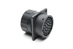 RTS018N32SHEC03 圆形连接器 RTS018N32SHEC03 圆形连接器